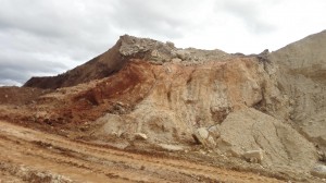 1565850427782566.jpg 201611100954168817.jpg