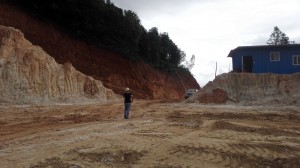 1565850427851891.jpg 201611100954313179.jpg