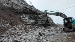 1565850689408024.jpg 201611151728264083.jpg