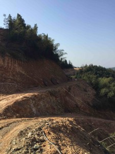 1565851199810681.jpg 201706261114394782.jpg