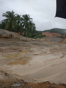 1565853405428045.jpg 201810091016506237.jpg