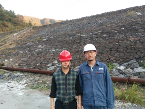 1565853452783017.png 201810091039343095.png