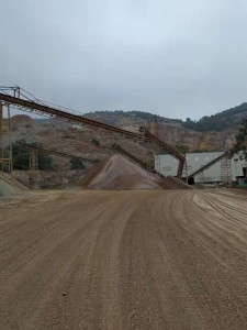 1565857788713470.jpg 201903131715514042.jpg