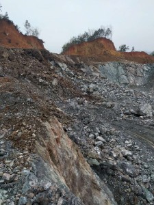 1565919405849577.jpg 201905290926118439.jpg