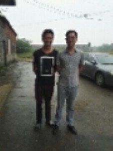 1566549888183005.jpg 201806071627179948.jpg