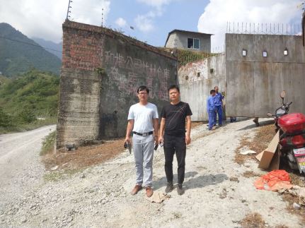 1571019823267551.jpg Compress_評(píng)價(jià)人員.JPG