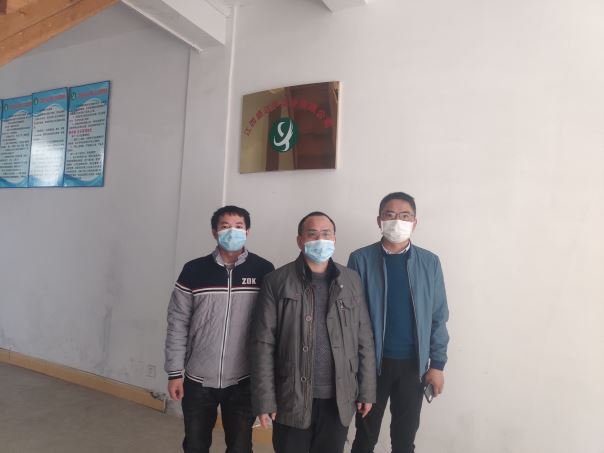 1586242203838145.jpg Compress_74013d6dd32a1a01163242f2fc5896e.jpg