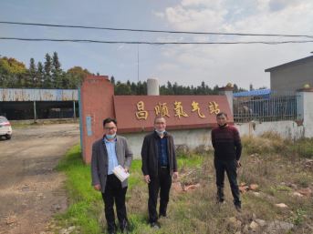 1594259125544937.jpg Compress_圖片1.jpg