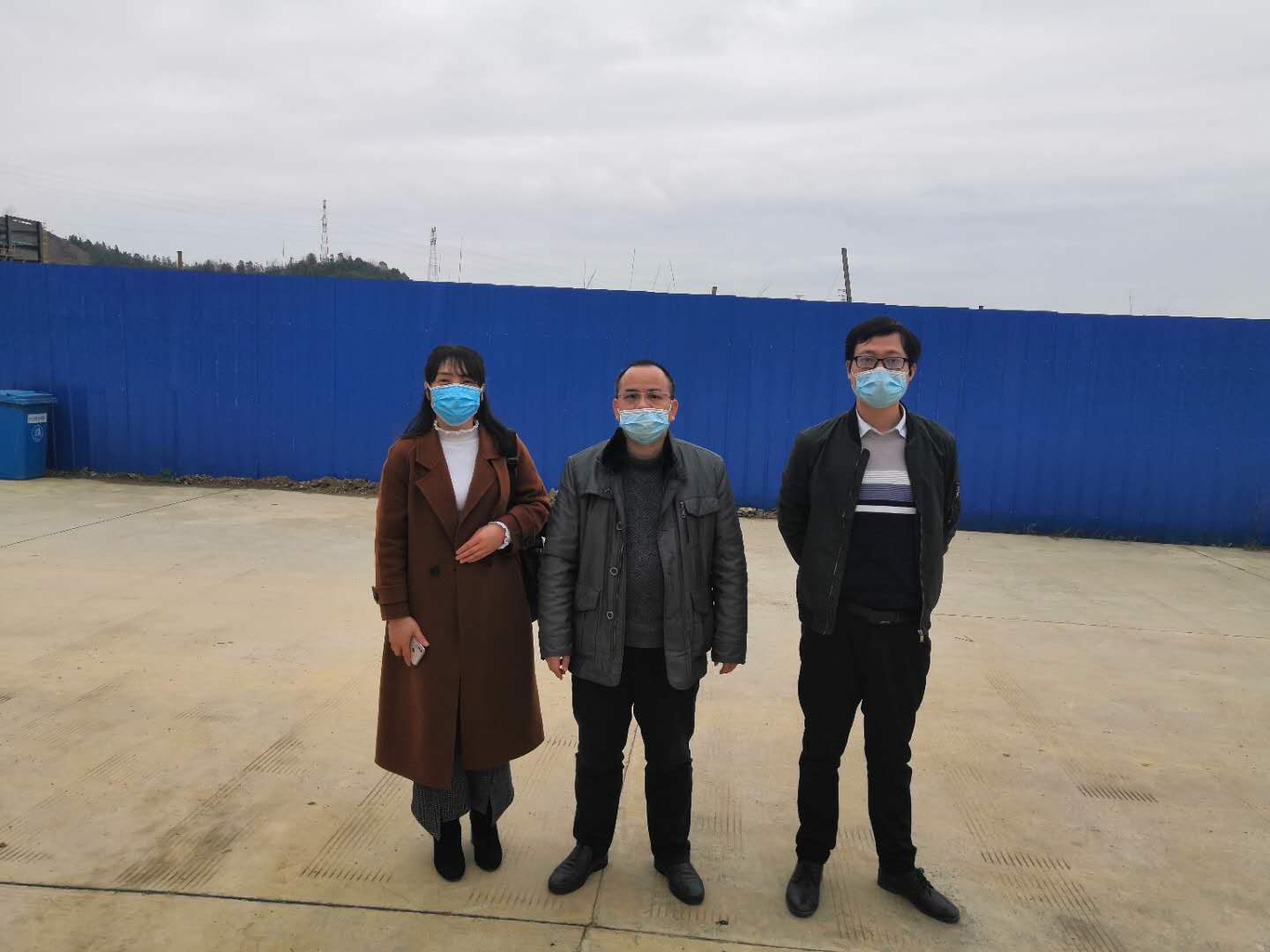 1598846214159005.jpg 1.jpg