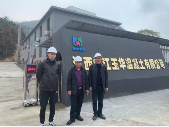 1598848002698265.png QQ截圖20200831122633.png