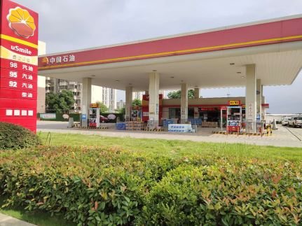 1601432105408703.jpg Compress_圖片2.jpg