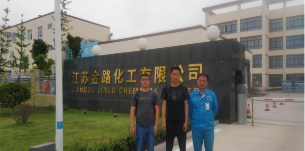 1602484169593976.png 圖片1.png