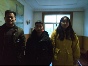 1605685570819047.png 圖片1.png