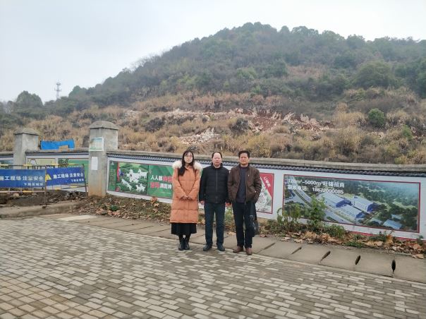 1605768038625283.jpg Compress_圖片1.jpg