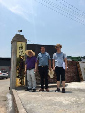 1612163896165322.jpg Compress_Compress_1.jpg