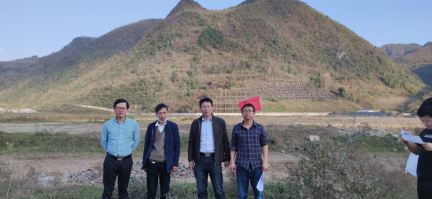 1622622568961076.jpg Compress_圖片1.jpg