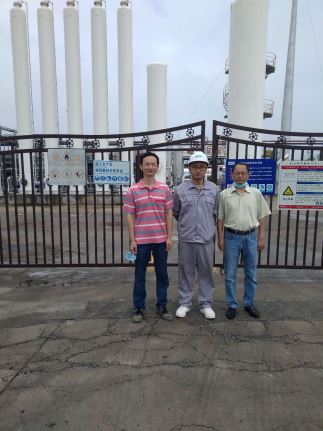 1623724421685746.jpg Compress_圖片1.jpg