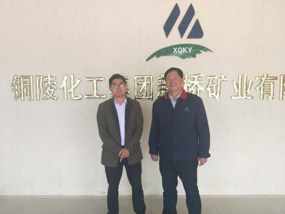 1623727920472778.jpg Compress_圖片1.jpg