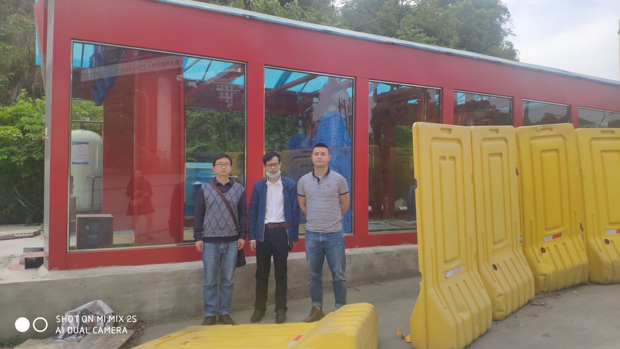 1623739248867975.jpg Compress_圖片1.jpg