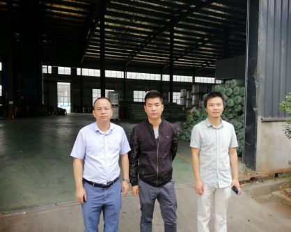 1623739816648847.jpg Compress_圖片1.jpg