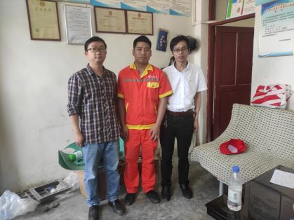 1623811194101462.jpg Compress_圖片2.jpg