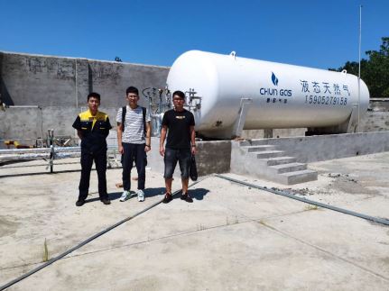 1623811639808993.jpg Compress_圖片1.jpg