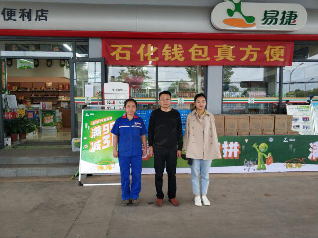 1623828615760951.png 圖片1.png