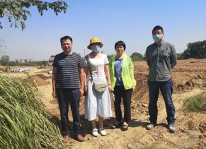 1623895214161638.jpg Compress_圖片1.jpg