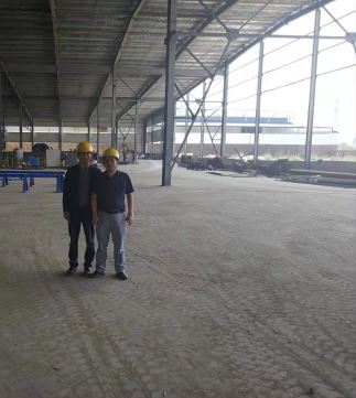 1623897143501495.jpg Compress_圖片1.jpg