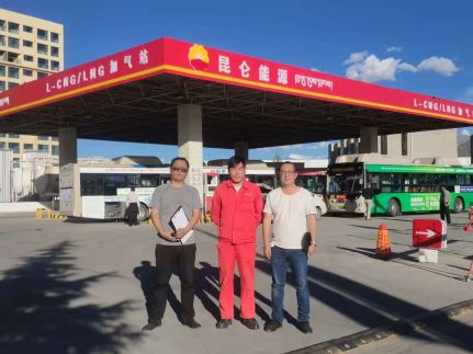 1623911193450103.jpg Compress_圖片1.jpg