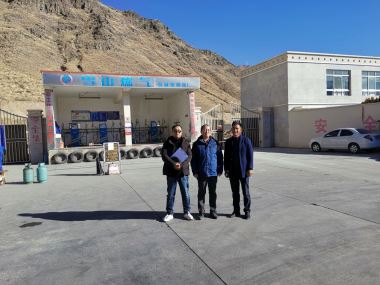 1623912492574211.jpg Compress_圖片1.jpg