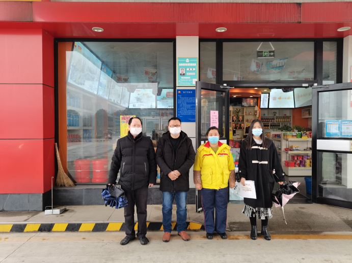 1623918250860375.jpg Compress_圖片1.jpg