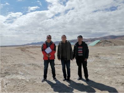 1623999638142748.jpg Compress_圖片1.jpg