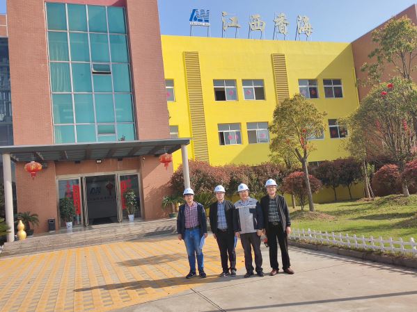 1625734482496216.jpg Compress_圖片1.jpg