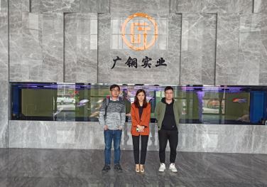 1625810046483366.jpg Compress_圖片1.jpg