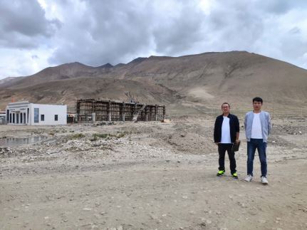 1626060305726327.jpg Compress_圖片1.jpg