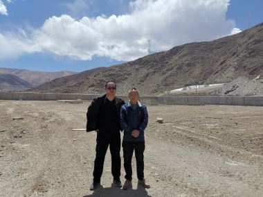 1626071208178405.jpg Compress_圖片1.jpg