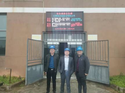 1626660923566807.jpg Compress_圖片1.jpg