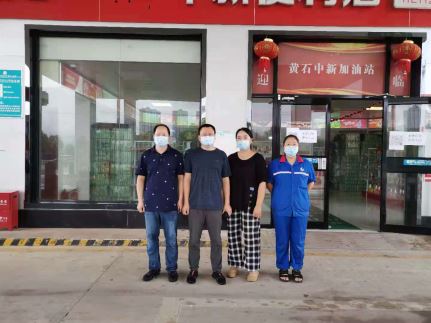 1632811802719002.jpg Compress_圖片1.jpg