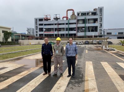 1641978840531249.jpg Compress_圖片1.jpg