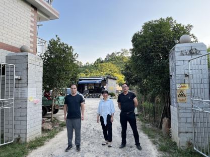 1658989493562523.jpg Compress_圖片1.jpg