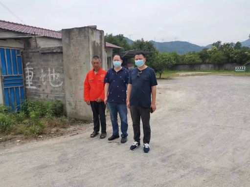 1660205795770996.jpg Compress_圖片1.jpg