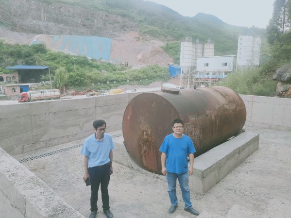 1661756866693231.jpg Compress_圖片1.jpg