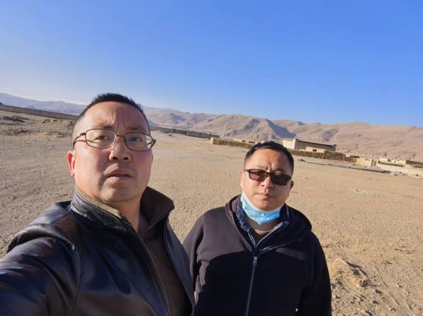 1666938997575102.jpg Compress_圖片2.jpg