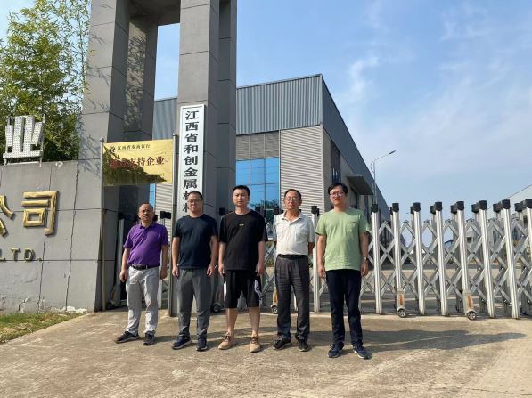 1668647674667792.jpg Compress_圖片2.jpg