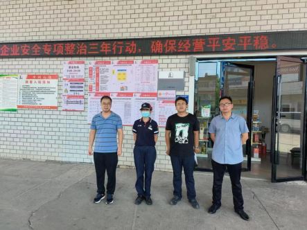 1669001598708369.jpg Compress_圖片1.jpg