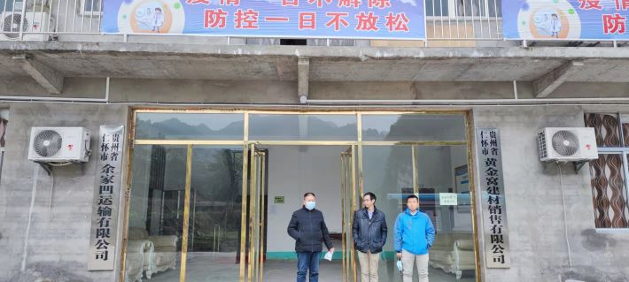 1670212199907404.jpg Compress_圖片1.jpg