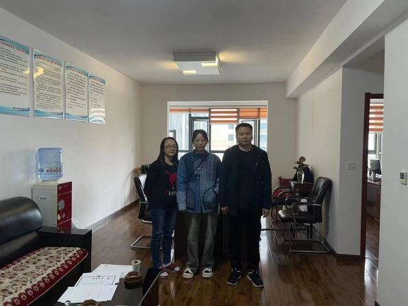 1671162481961203.jpg Compress_圖片1.jpg