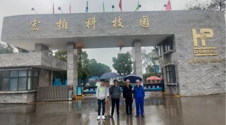 1676452341416020.jpg Compress_圖片1.jpg