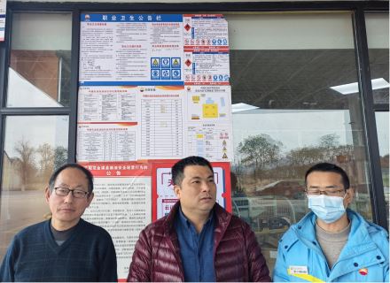 1679367603984089.jpg Compress_圖片2.jpg